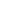 Nhựa Aldehyde SR-81